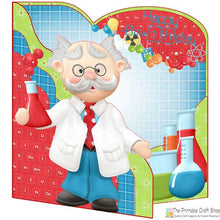 Load image into Gallery viewer, Wrap Around Gatefold Card Bundle - The Printable Craft Shop