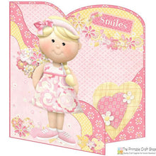 Load image into Gallery viewer, Wrap Around Gatefold Card Bundle - The Printable Craft Shop