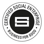 crafting4good nonprofit social enterprise business for good
