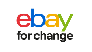 ebay for change social enterprise member crafting for good Crafting4Good CIC